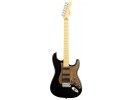 Fender AMERICAN DELUXE STRAT HSS MN MTB **