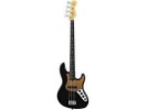 Fender AMERICAN DELUXE J BASS RW MTB **