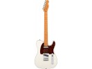 Fender AMERICAN DELUXE TELE MN OLP **
