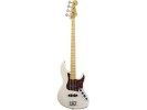 Fender AMERICAN DELUXE J BASS MN PWT **