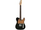 Fender AMERICAN DELUXE TELE RW MTB **