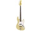 Fender HIGHWAY 1 J BASS RW HBL **