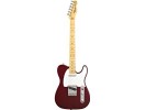 Fender HIGHWAY 1 TELE UPGRADE MN TRANS WINE **