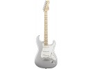 Fender AMERICAN STANDARD STRATOCASTER MN Blizzard Pearl