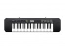 RASPRODAJA - klavijature CASIO CTK-240