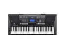 Yamaha PSR-E423