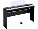 Yamaha L85