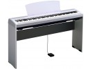 Yamaha L85S