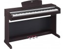 Yamaha YDP-181 ARIUS ROSEWOOD električni klavir električni klavir