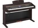 Yamaha YDP-V240 ARIUS ROSEWOOD električni klavir električni klavir