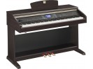 Yamaha CVP-501 Rosewood električni klavir električni klavir