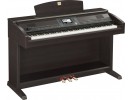 Yamaha CVP-503 Rosewood električni klavir električni klavir