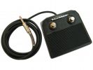Markbass FOOTSWITCH DUAL