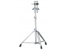 Yamaha WS955A DOUBLE TOM STAND SHORT TOM ARMS stalak za timpane stalak za timpane
