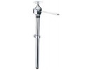 Yamaha Single Tom Holder long CL940LB