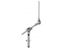 Yamaha Cowbellholder CWH940