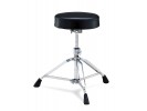 Yamaha Drum Stool DS840