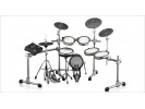 Yamaha DTX950K