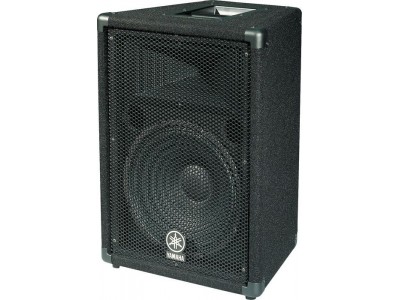 Yamaha BR12 Yamaha BR12