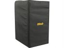 Markbass COVER TRAVELER 102 P