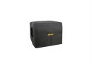 Markbass COVER CMD 102 P