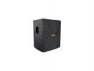 Markbass COVER STANDARD 104 HF