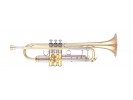 Yamaha YTR-8335 G