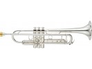Yamaha YTR-8345 S