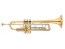 Yamaha YTR-8345 G