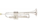 Yamaha YTR-8345 GS