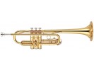 Yamaha YTR-2435