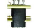 Yamaha BAVPROL Ventil Protector for Trumpet/Cornet. Leather 