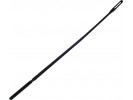 Yamaha MMCRODPC 