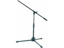 Proel RSM181 