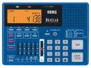 Korg Beatlab