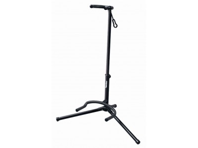 Proel FC705 Proel FC705