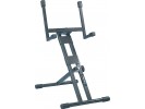 Proel EL700 