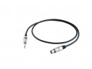 Proel STAGE290LU5BL