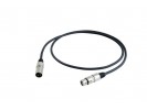Proel STAGE280LU6