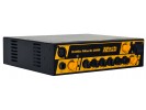 Markbass LITTLE MARK 250 Markbass LITTLE MARK 250