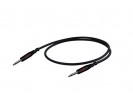 Proel ROADP100LU3