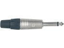 Neutrik NP2C **  
