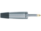 Proel S450  