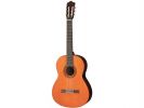 Yamaha C30M klasična gitara klasična gitara
