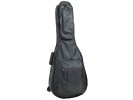 Proel BAG200PN