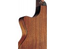 Taylor 314ce Sapele Grand Auditorium. 6-String. CE 