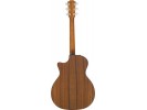 Taylor 314ce Sapele Grand Auditorium. 6-String. CE 