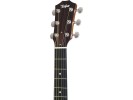 Taylor 314ce Sapele Grand Auditorium. 6-String. CE 