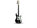 Cruzer PB-350/BK bas gitara