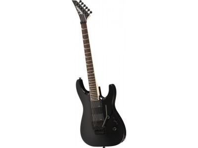 RASPRODAJA - gitare JACKSON DKMG BLK DINKY W/EMG W/CASE RASPRODAJA - gitare JACKSON DKMG BLK DINKY W/EMG W/CASE